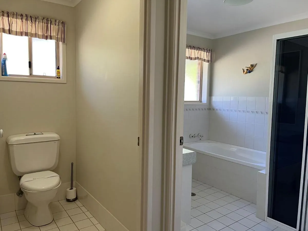 71 Tingira Close Rainbow Beach 0*,  Australien